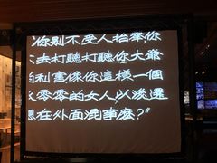 -上海电影博物馆