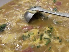 -高玛纳驴肉火烧(一世界店)