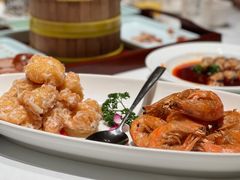 -荣兴酒家(徐家汇店)