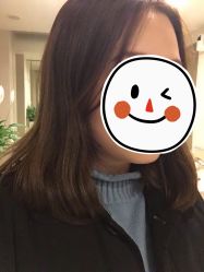 点击看大图 -千姿造型美髮·Salon