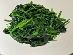 -狮王府淮扬菜(万象城店)