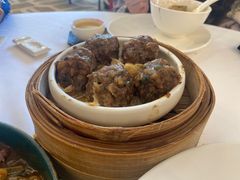 -千灯盛汇·头牌粤菜(致越优城店)