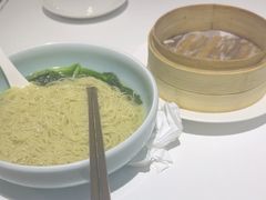 -葡珍轩冰室(虹桥机场T1店)