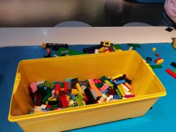 -北京科学中心儿童乐园