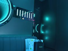 -凡花主题KTV(天虹店)