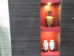 -名汇粤菜馆(黄兴路店)