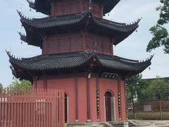 -孔庙学宫