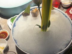 -1718海鲜姿造(苏宁宴请臻选店)