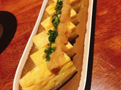 -山杏yama-katsu·吉列炸物