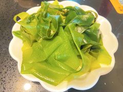 -三江两海老火锅(北京首店)