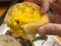 -小湾茶楼