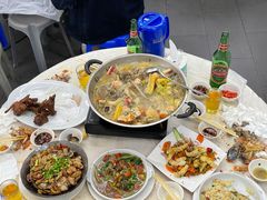 -凤城康记饭店