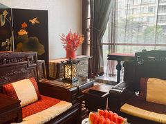 -瑞华酒楼(佳景国际店)