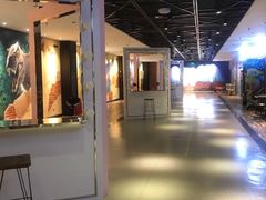 -华夏优加影城(长和国际店)