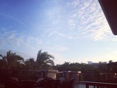 iphone_upload_pic-康莱德酒店·望海阁大堂吧