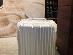 -RIMOWA(成都太古里店)