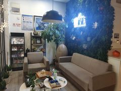 -宫七SPA·高端Massage(浦东大道店)