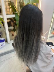 点击看大图 -赤道 Hair Salon