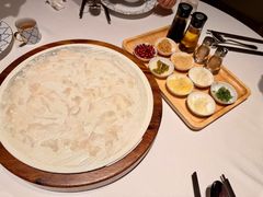 -炳胜公馆(珠江新城店)