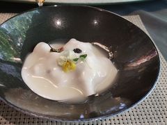 锦绣芙蓉鸡片-鱼桥巷·美学川菜