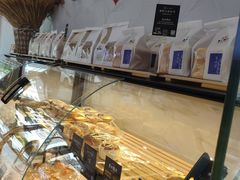 -DEMO黛慕蛋糕(中泰店)