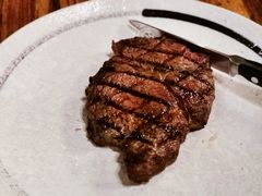 -SMOKI & CO(五大道店)