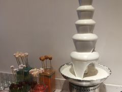 -鹭江潮餐厅•福建菜(鹭江佲家酒店)