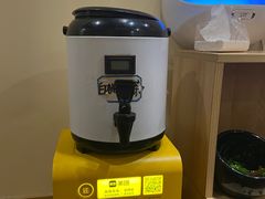 -独食火锅·半米屋台(直营总店)