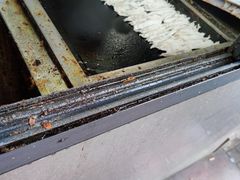 -小街锅贴(西工饭庄七分店)