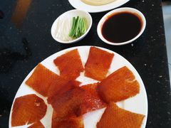 -亢龙太子酒轩(东湖店)