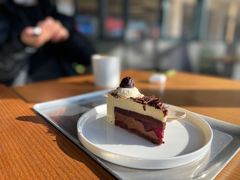 -山下C5cafe(惠通时代广场店)