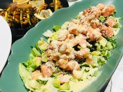 -娜娜家·Nana's restaurant(国金汇店)