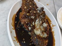 -南小馆(迪士尼小镇店)