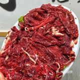 "解锁汕尾美食密码🔑，这锅牛肉火锅绝了！"