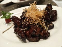 -苏浙汇(朝外店)