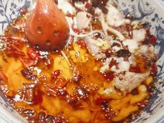 -三俞竹苑(卓展店)