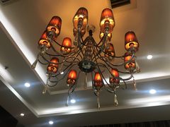 -红菜坊·烤鸭·川鲁宴(石园店)