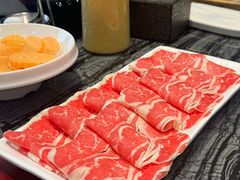 -大渔小鲜火锅店