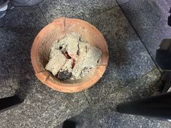 -阿甘龙虾·重庆麻麻鱼(中豪店)