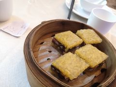 -太子园林酒家