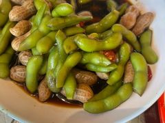 -遇西祠·海鲜烧烤(总店)
