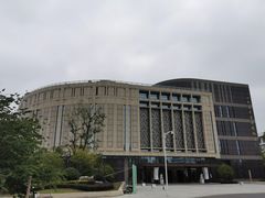 -南京中医药大学(仙林校区)