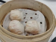 -星河湾半岛酒店-真粤中餐厅