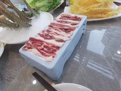-牛天下·牛肉·海鲜·打边炉·融合菜