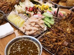 -谢智冷沾沾(马家巷总店)