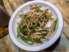 -江南婆婆(车墩店)