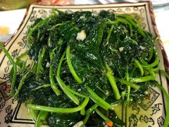 -范饭椰林川湘味海鲜·椰子鸡(三亚湾椰梦长廊店)