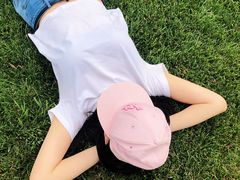 -意大利农场度假村