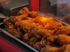 -陶记正宗德州扒鸡(科巷店)