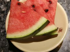 西瓜-蜀大侠火锅(四川北路店)